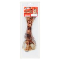 Eirpet Dogs Deli Premium Ham Bone