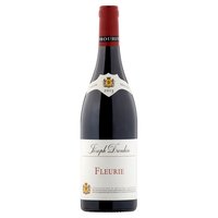 Joseph Drouhin Fleurie 750ml