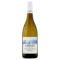 Calvet Limited Release Sauvignon Blanc 75cl