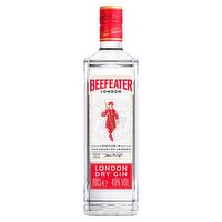 Beefeater London Dry Gin 70cl