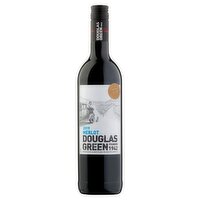 Douglas Green Merlot 750ml