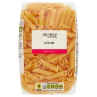 Dunnes Stores Penne 500g