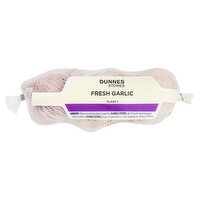 Dunnes Stores My Family Favourites Garlic