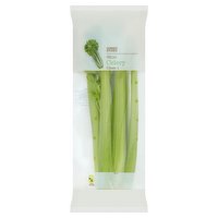 Dunnes Stores Fresh Celery