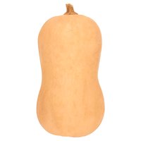 Butternut Squash