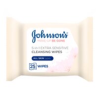 Demak Up Cotton Science Expert 50 Pads - Dunnes Stores