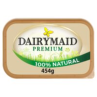 Dairymaid Premium Spread 454g