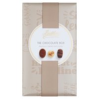 Butlers The Chocolate Box 160g