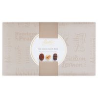 Butlers The Chocolate Box 480g