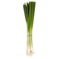 Dunnes Stores Scallion Bunch