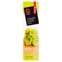 Obento Prepared Wasabi Paste 43g