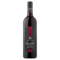 McGuigan Black Label Cabernet Sauvignon Australian Red Wine 75cl