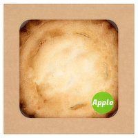 Dunnes Stores Café Apple Tart 500g
