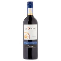 35° South Merlot 75cl