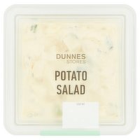 Dunnes Stores Potato Salad 250g