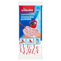 Vileda - Dunnes Stores