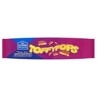 Lyons' Biscuits Toffypops 120g
