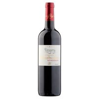 Chateau Fontbonne Bordeaux 75cl