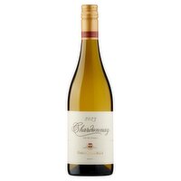 Pierre Ponnelle Chardonnay 750ml