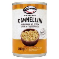 Batchelors Cannellini 400g