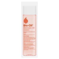 Bio-Oil Skincare Oil 200ml