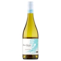 Carmen Wave Series Left Wave Sauvignon Blanc 750ml