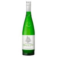 Les Courtelles AOP Picpoul de Pinet 75cl