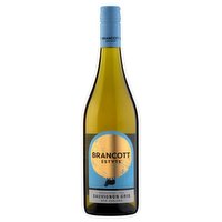 Brancott Estate Sauvignon Gris 750ml