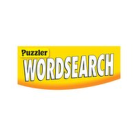 Puzzler Wordsearch