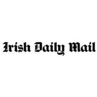 Irish Daily Mail Saturday Edition