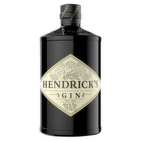 Hendrick's Gin 70cl