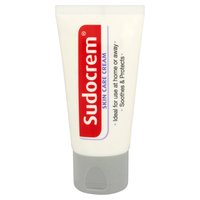 Sudocrem Skin Care Cream 30g