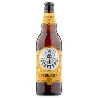 Grafters Extra Pale 500ml