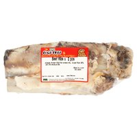 Eirpet Dogs Deli 2 Beef Ribs