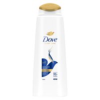 Dove Nutritive Solutions Shampoo Intensive Repair 400 ml 