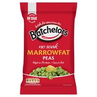 Batchelors No Soak Marrowfat Peas 200g