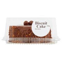 Biscuit Cake 780g