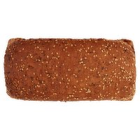Dunnes Stores Multiseed Loaf 270g