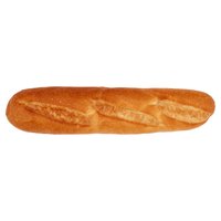 Dunnes Stores Demi Baguette 105g