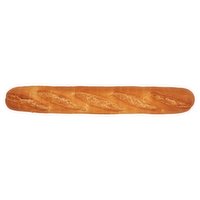 Dunnes Stores Baguette 105g