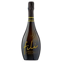 Sacchetto Fili Prosecco Brut 750ml