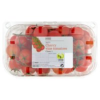 Dunnes Stores Tasty Cherry Vine Tomatoes