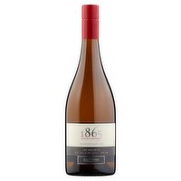 San Pedro 1865 Sauvignon Blanc 75cl