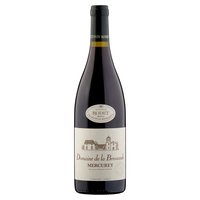 Antonin Rodet Domaine de la Bressande 750ml