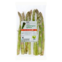 Dunnes Stores Tender Asparagus Spears 150g