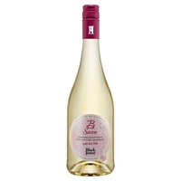 B by Black Tower Secco White 75cl