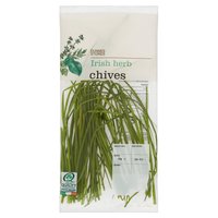 Dunnes Stores Irish Herb Chives 20g