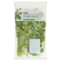 Dunnes Stores Irish Herb Coriander 30g