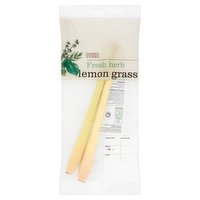 Dunnes Stores Fresh Herb Lemon Grass 20g