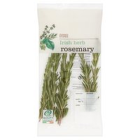 Dunnes Stores Irish Herb Rosemary 20g